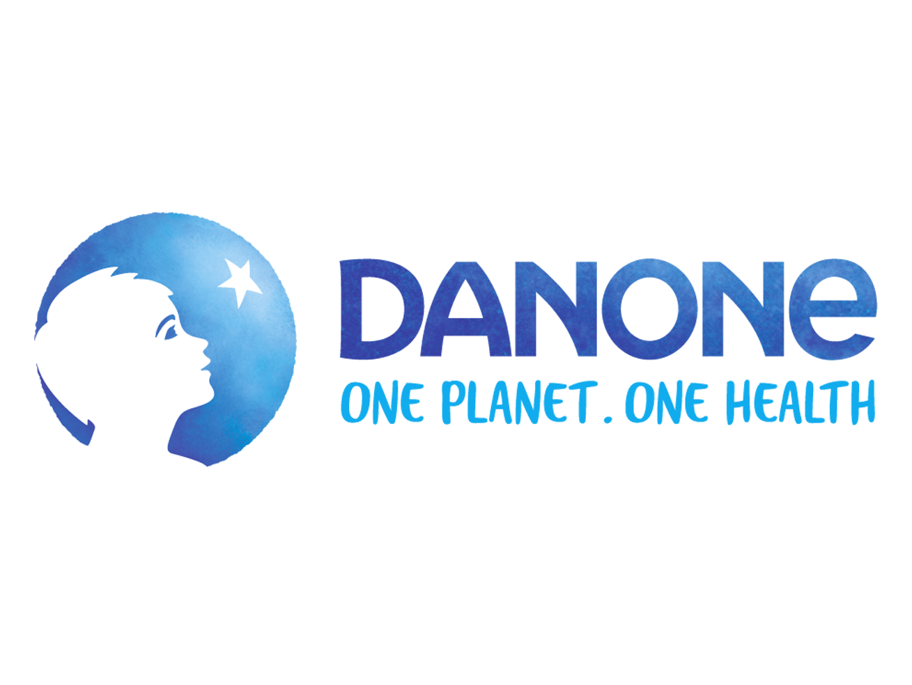 DANONE_LOGO_HORIZONTAL