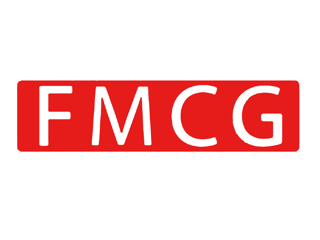 FMCG
