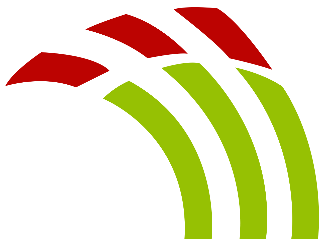 alnas logo