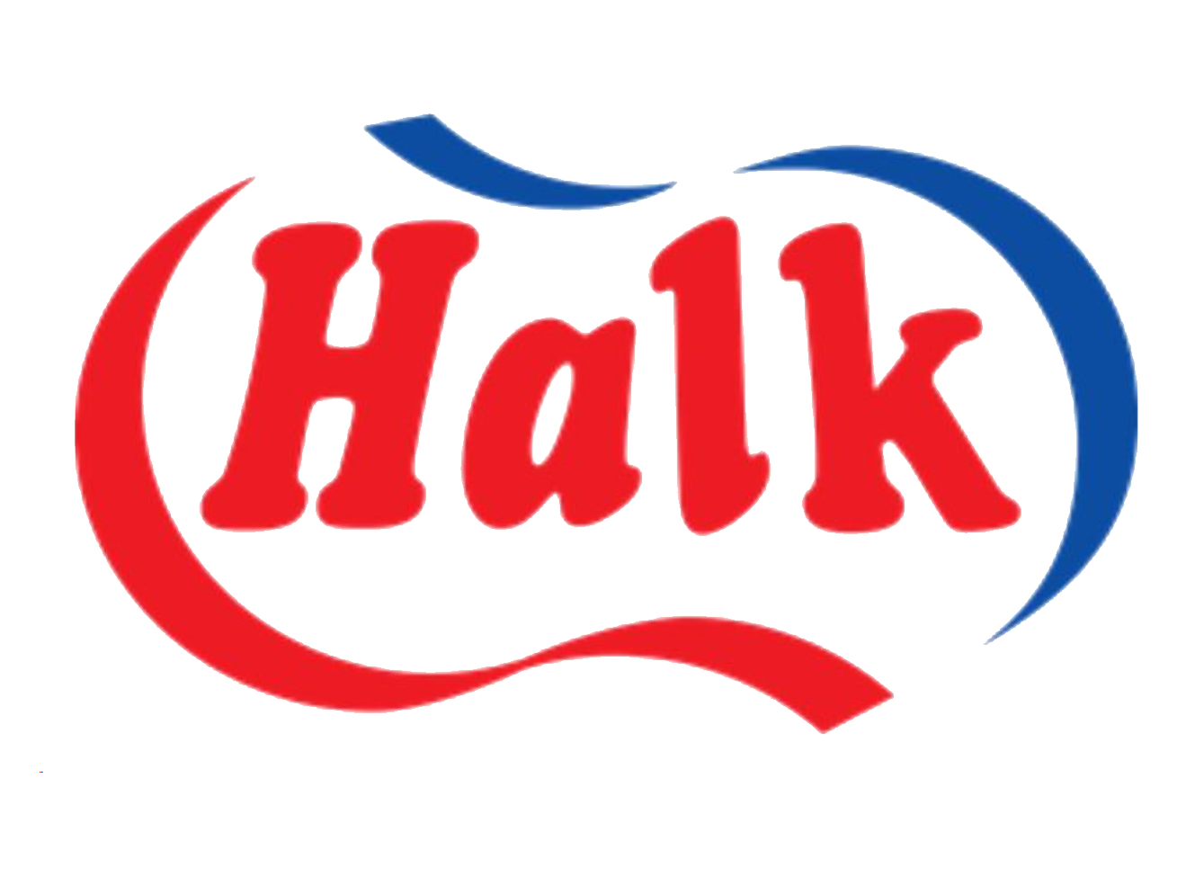 halk